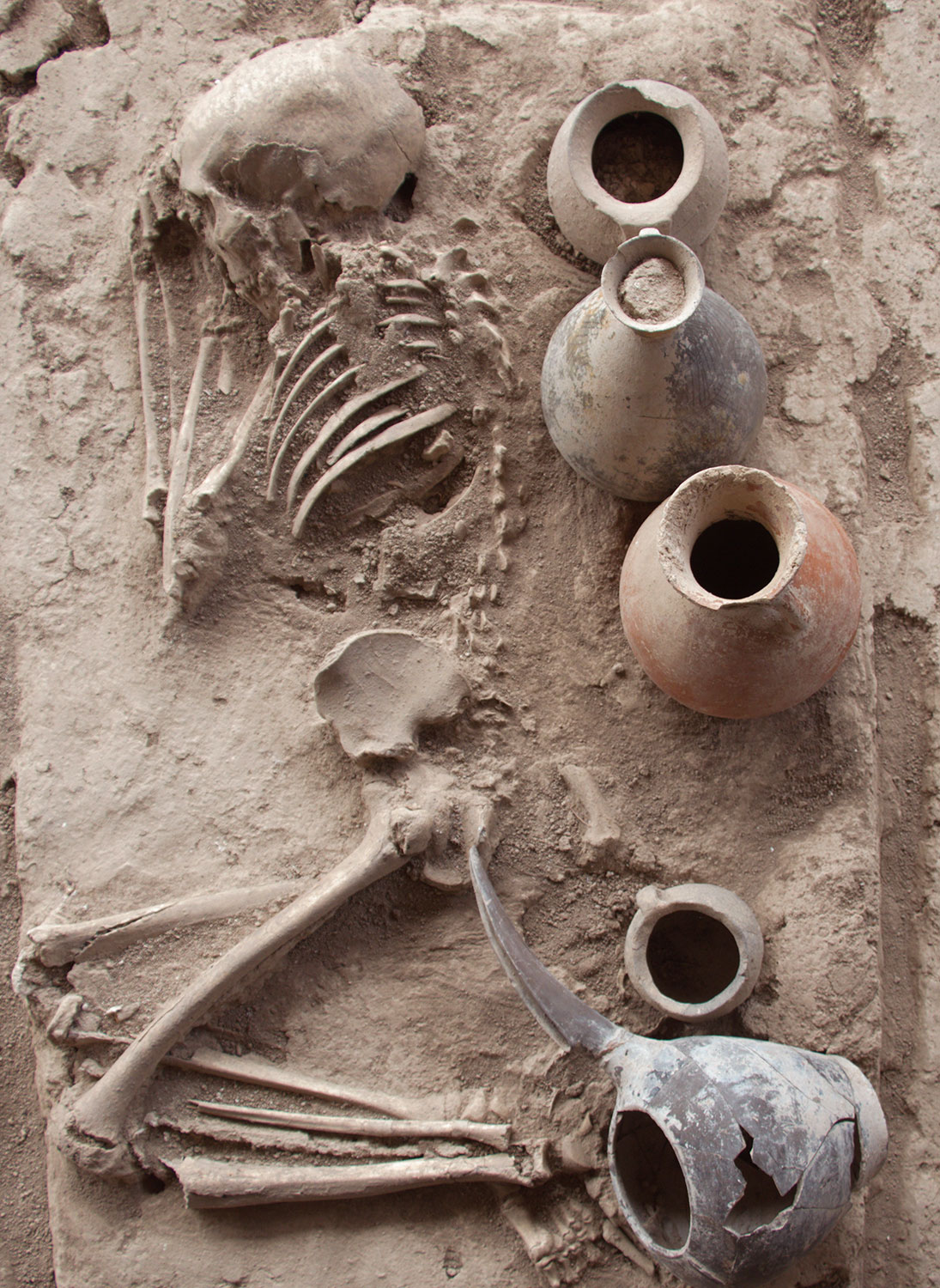 گوهرتپه مازندران