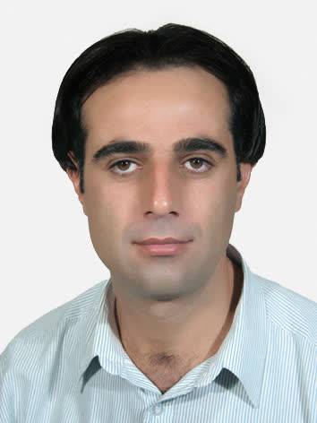 ابراهیم هاشمی