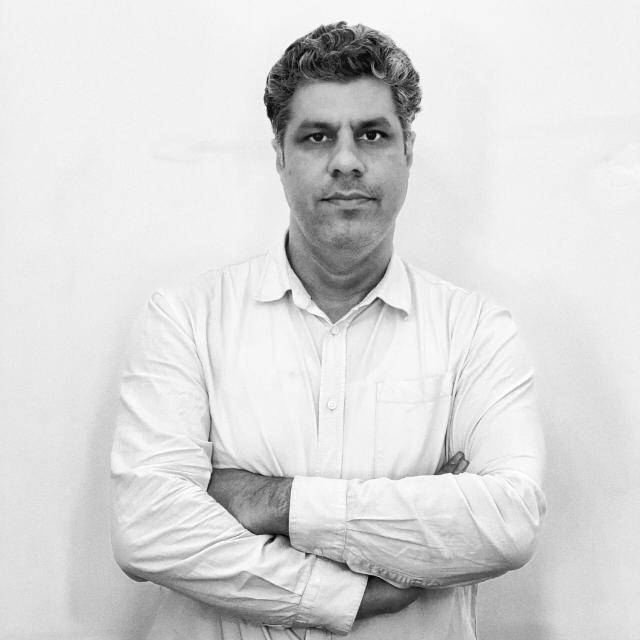 فتحالله نیازی