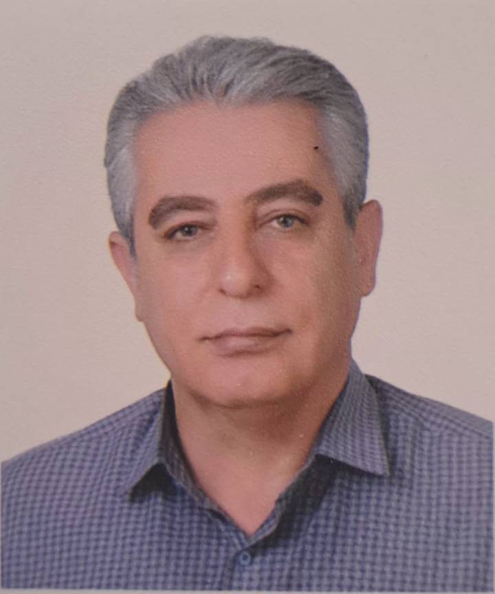 شهیری